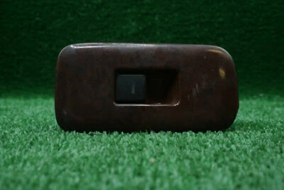 1995 1996 1997 1998 1999 NISSAN MAXIMA RIGHT PASSENGER SIDE Window Switch OEM - Image 1 of 4