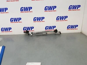HYUNDAI STARIA WIPER LINKAGE 98120CG500 US4, 04/21- - Foto 1 di 4