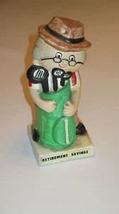 memorbilia - Picture 1 of 2