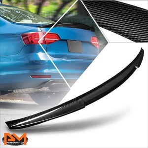 Las mejores ofertas Piezas y accesorios para exterior para Volkswagen Jetta eBay