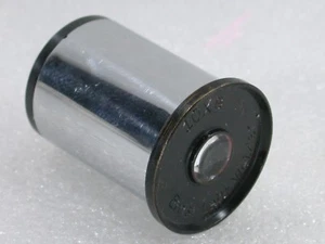 Ocular microscopio Leitz 10xB - Imagen 1 de 5
