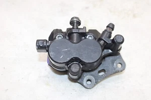 2015 KAWASAKI NINJA 300 EX300B ABS OEM LEFT FRONT BRAKE CALIPER - Picture 1 of 9