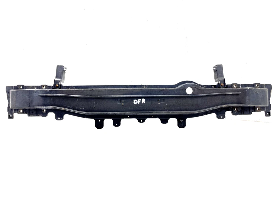 2012-2017 HYUNDAI VELOSTER REAR BUMPER REINFORCEMENT BEAM BAR GENUINE OEM - Image 1 of 4