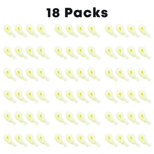 18 Packs Agitator Dogs Whirlpool Kenmore Washer 80040 285770 285612 387091 - Picture 1 of 3