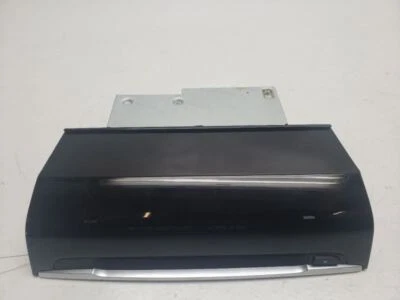 Mazda 6 2014 radio audio GMB6669G0 Foto 1 de 4