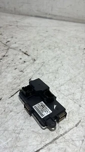 MERCEDES E220 CDI W212 2013, RESISTENCIA SOPLADOR CALENTADOR P/N: A2128702110 - Imagen 1 de 7