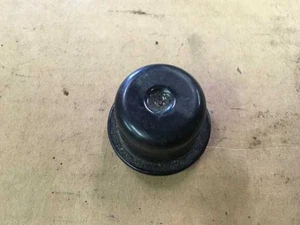 08 09 10 FORD F250 F350 REAR REARMOST BODY MOUNT UPPER NUT COVER - Picture 1 of 12