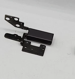 HP ENVY x360 15-CP 15M-CP 15-cp0053cl 15.6 in Convertible Laptop (Left) Hinge - Picture 1 of 2