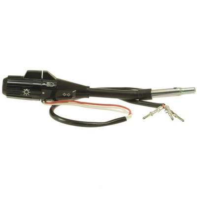 Переключатель фар WVE 1S2548 подходит для Toyota Celica 80-81 годов выпуска - Изображение 1 из 4