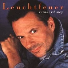 Leuchtfeuer by Mey,Reinhard | CD | condition good - Image 1 of 2