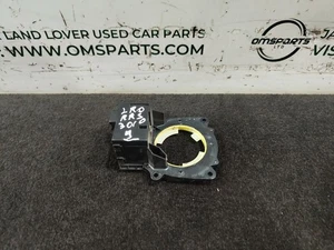 LAND ROVER DISCOVERY 4 RANGE ROVER SPORT L320 STEERING ANGLE SENSOR - Picture 1 of 3