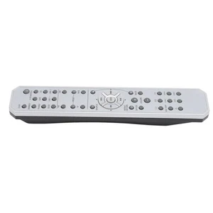 .›RAX23 WV50020 AV-Receiver-Fernbedienung Ersatz Für R-S300 R-S300BL - Afbeelding 1 van 22