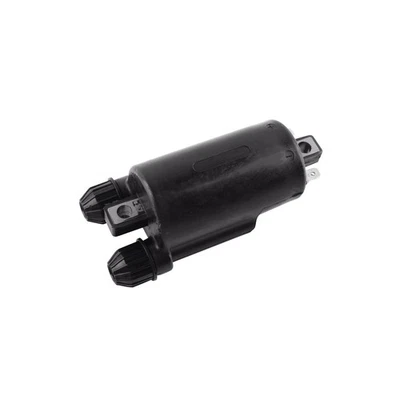 For Honda CB900C CB900F CB1100 CB1100R CBR1100XX Motorcycle Ignition Coils - Image 1 of 4