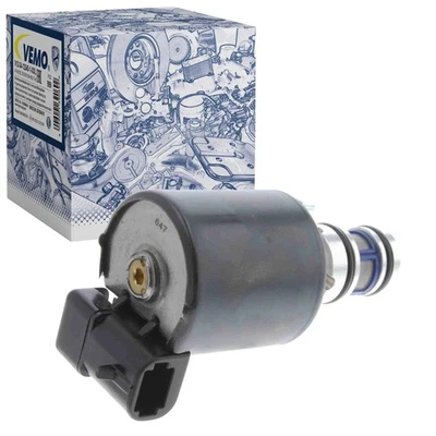 VEMO Di Cambio Automatico Regolatore Pressione Adatto A per Chevrolet Alero HHR - Immagine 1 di 4