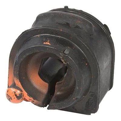 NEW OEM Ford Rear Sway Bar Bushing CV6Z-5493-B Ford Focus 2.0L 2012-2018 - Imagem 1 de 4