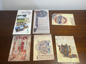 Lot de Cartes Postales (1-2A) - Imagen 1 de 2