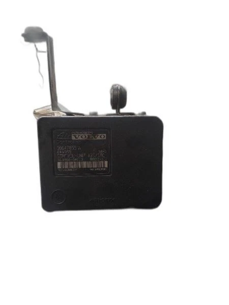 ABS Brake Pump Control Module Fits 2004 Volvo S40 - Image 1 of 4