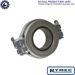 CLUTCH RELEASE BEARING EQ1020500 FOR AUDI 90/B2 100/C3/C1/C2 80/B1 COUPE 200 924 - Picture 1 of 5