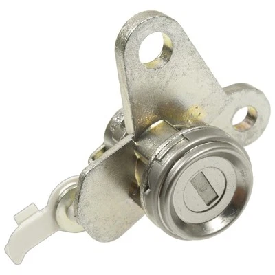 Kit de cerradura de puerta derecha Mechanics Choice para Toyota Avalon 1999-2004, Solara Foto 1 de 3