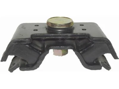 For 1987-1995 Toyota 4Runner Transmission Mount Rear 42862HYYQ 1988 1989 1990 — 第 1/2 张图片