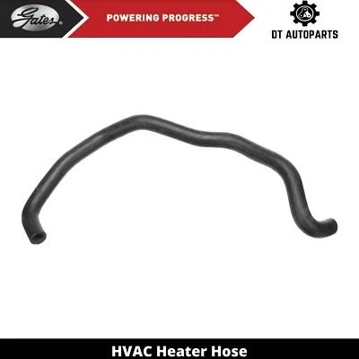 Manguera de calefacción auxiliar para Chevrolet Bolt EV 2017-2019 HVAC puertas de entrada de calefacción Foto 1 de 3