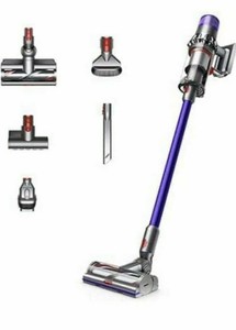 Las mejores ofertas en Dyson Aspiradoras sin cable | eBay