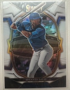 2023 Panini Select Baseball White Prizm /149 Concourse Singles Complete Your Set