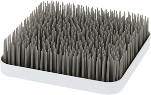Grass Countertop Drying Rack - Stormy Gray Set 1 - Picture 1 of 7