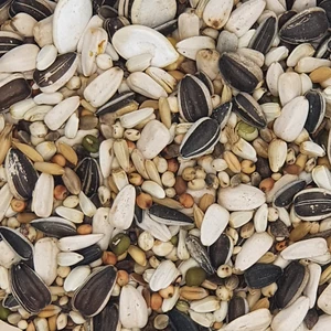 Versele Papageien Zucht Prestige 15kg - Bild 1 von 2