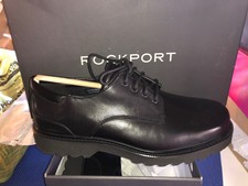 rockport northfield k70011