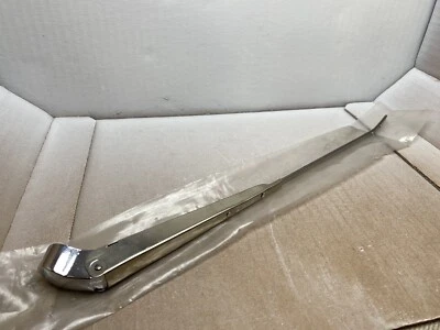 Chevrolet Impala 1961-1964, brazo limpiaparabrisas Bel-Air Foto 1 de 3