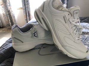 Las mejores ofertas en Zapatillas Reebok DMX Max para Hombres | eBay
