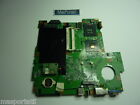 Mainboard Assy/Motherboard Laptop Acer Aspire 4315, 4715Z P/N: 48.4X101.01M