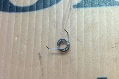 Spring Trimmer TANAKA Part # 7900162V20 - Image 1 of 2