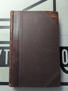 ICS Reference Library Drawing 1907 Hardcover Antique! Geometrical Projection - Picture 1 of 7