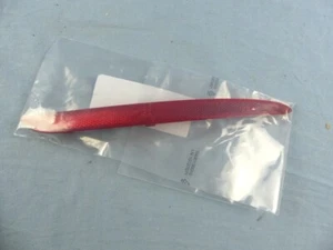 ⭐Original Mercedes W118 W213 W217 W238 Reflektor Rückstrahler rechts A0998208800 - Bild 1 von 2