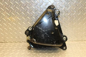 1978 HONDA CB750K 750 FOUR OIL TANK RESERVOIR - Picture 1 of 10
