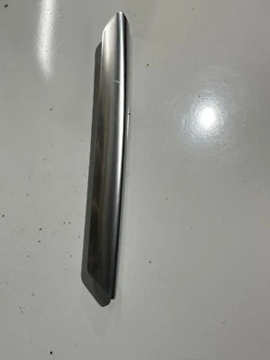 2014-2016 MERCEDES-BENZ E400 LEFT DRIVER CENTER CONSOLE TRIM A2126907982 OEM - Изображение 1 из 4