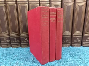 Lotto 3 libri Maugham, W Somerset - Foto 1 di 3