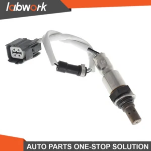 Labwork Downstream Oxygen O2 Sensor For Honda CRV 2.4L 2002 2003 2004 2005 2006 - Picture 1 of 10