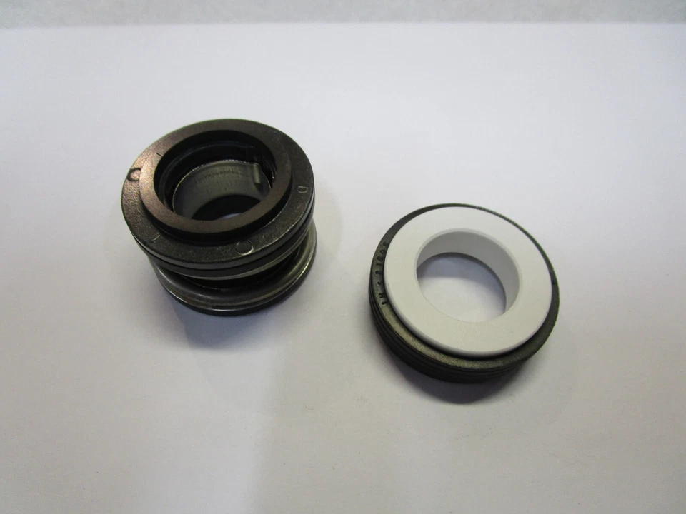 PS-100 Pump Seal Sta-Rite AJ, Dura-Glas, Max-E-Glas, PLBC Series, Purex L-Series - Image 1 of 1