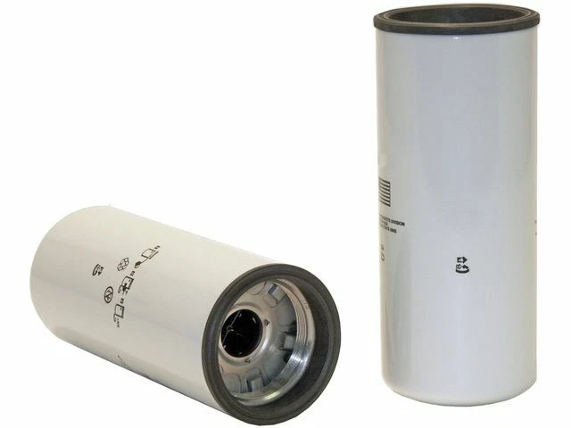 Filtro de combustible WIX para Freightliner Argosy 1999-2003 82XRTY Foto 1 de 1