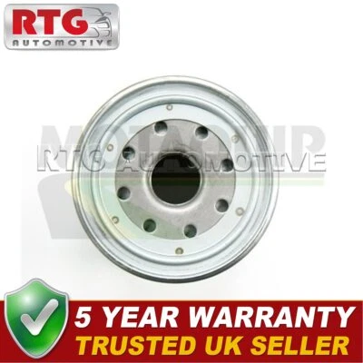 RTG Fuel Filter Fits Jeep Cherokee 1988-2008 Grand Cherokee 1995-2001 - Image 1 of 4