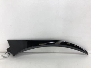 Maserati Levante SQ4 0 2018 DASHBOARD TRIM RIGHT 670111580 - Picture 1 of 10