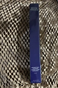 Kevyn Aucoin Unforgettable Lip Definer in Pure. Lip Pencil with sharpener BNIB - Picture 1 of 1