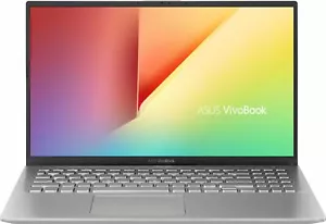 ASUS VivoBook 15 15.6" Laptop i7 12GB Memory 256GB SSD X512FA-BI7A i7 NEW - Picture 1 of 7