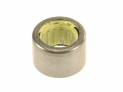 Cojinete piloto para Mazda CX5 2013-2018 34623VH 2014 2015 2016 2017 Foto 1 de 2