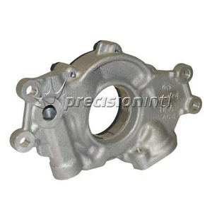 MELLING M365 OIL PUMP L76 L77 SUITS DOD ENGINES ONLY - Picture 1 of 3
