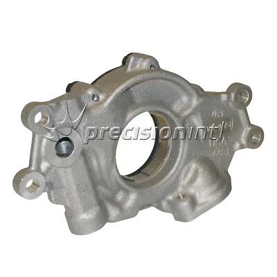 MELLING M365 OIL PUMP L76 L77 SUITS DOD ENGINES ONLY - Image 1 of 3