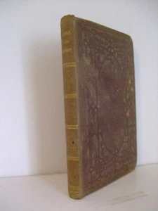 The Atonement; Being Five Discourses. SCARCE. American Tract Society - Picture 1 of 15